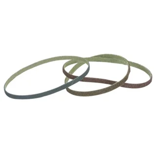ramo-handels1-1369096