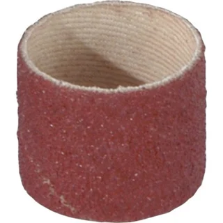 ramo-handels1-1369146
