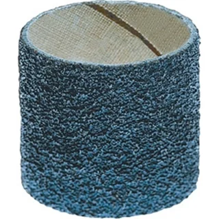 ramo-handels1-1369157