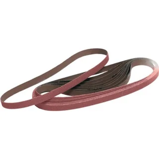 ramo-handels1-1369208