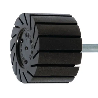 ramo-handels1-1369351