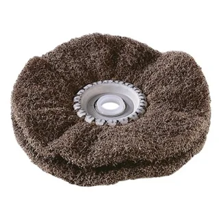 ramo-handels1-1369436