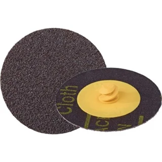 ramo-handels1-1369520