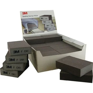 ramo-handels1-1369558