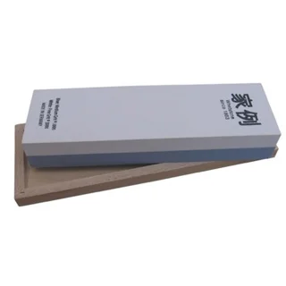 ramo-handels1-1369658