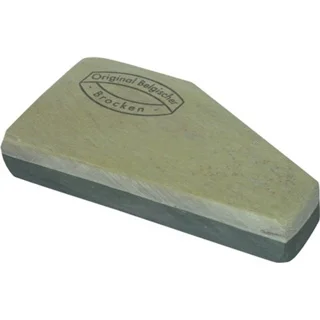 ramo-handels1-1369659