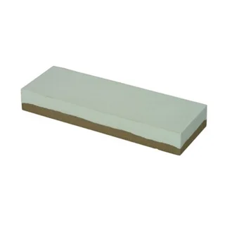 ramo-handels1-1369674