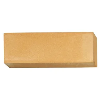 ramo-handels1-1369682