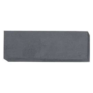 ramo-handels1-1369688