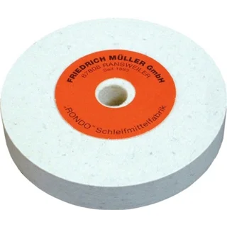 ramo-handels1-1369702