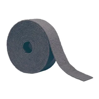 ramo-handels1-1369866
