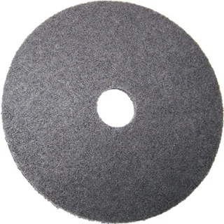 ramo-handels1-1369882