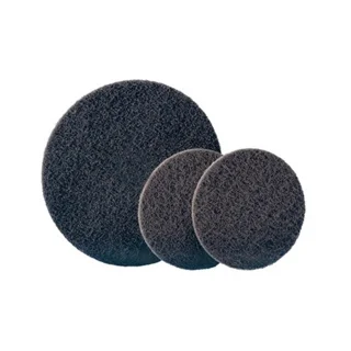 ramo-handels1-1369908