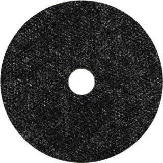 ramo-handels1-1370114