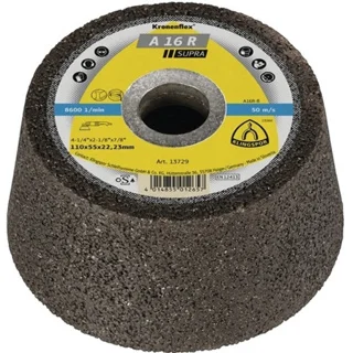 ramo-handels1-1370310
