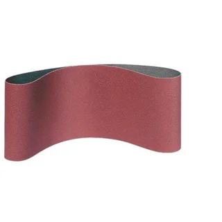 ramo-handels1-1370557
