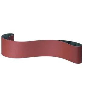 ramo-handels1-1370588