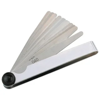 ramo-handels1-1370850