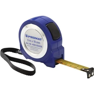 ramo-handels1-1370934
