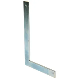 ramo-handels1-1370952