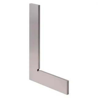 ramo-handels1-1371009