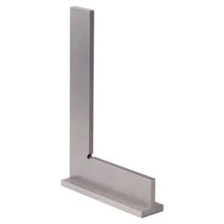 ramo-handels1-1371029