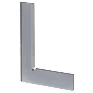 ramo-handels1-1371047