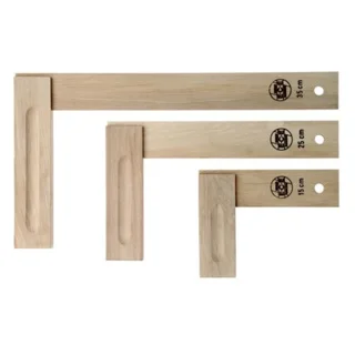 ramo-handels1-1371148