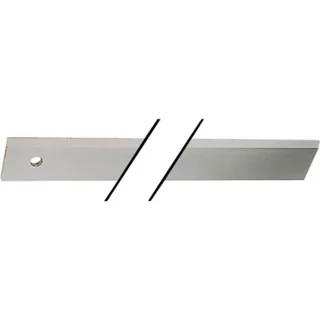 ramo-handels1-1371252