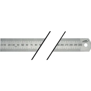 ramo-handels1-1371307