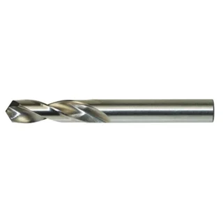 ramo-handels1-1371440