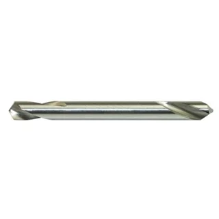 ramo-handels1-1371533