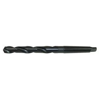 ramo-handels1-1372945