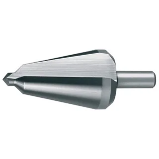 ramo-handels1-1373351