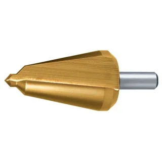 ramo-handels1-1373352