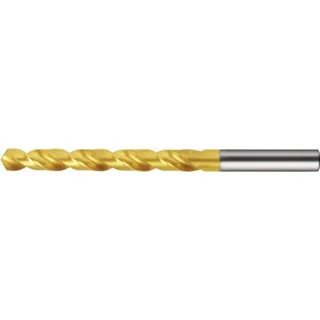 ramo-handels1-1374150
