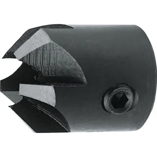 ramo-handels1-1374248
