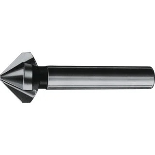 ramo-handels1-1374401