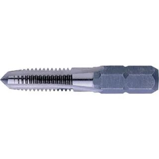 ramo-handels1-1375047