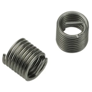 ramo-handels1-1375082