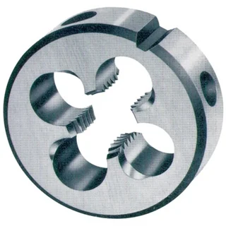 ramo-handels1-1375165