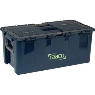 ramo-handels1-1375281