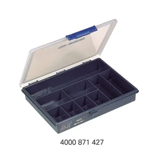 ramo-handels1-1375318