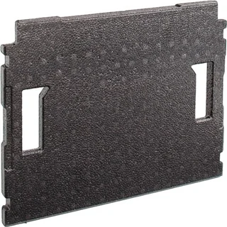 ramo-handels1-1375345