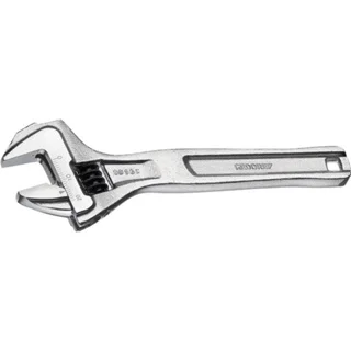 ramo-handels1-1375498