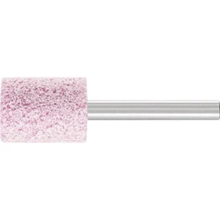 ramo-handels1-1375688