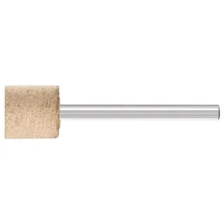 ramo-handels1-1375732