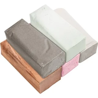 ramo-handels1-1375759
