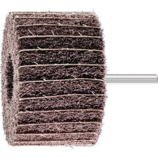 ramo-handels1-1375775