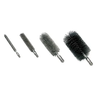 ramo-handels1-1375876